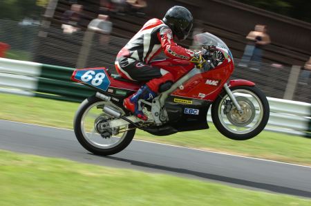 cadwell1.jpg