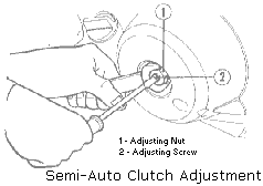 chinese-atv-automatic-clutch-adjustment