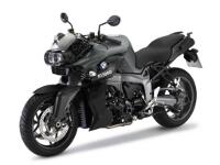 2018 bmw r1150r rockstar owners manual review